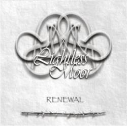 Lightless Moor : Renewal